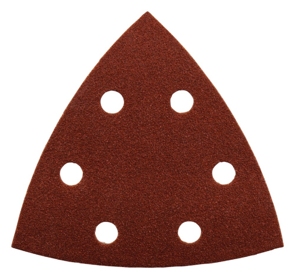 Afbeelding - https-www-ez-catalog-nl-Asset-c561c58a1e4c4e0eb4334dd10fddb920-ImageFullSize-P-33283-C1C0-jpg